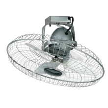 20′′ industrielle Orbit Fan